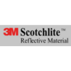 3mscotchlite-lesnyobuvnik